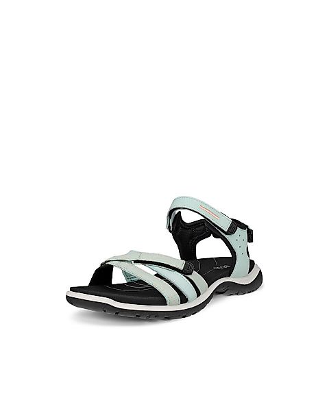 Ecco Trekkingsandale "ECCO OFFROAD ROAM W", Outdoorschuh, Sommerschuh, Frei günstig online kaufen