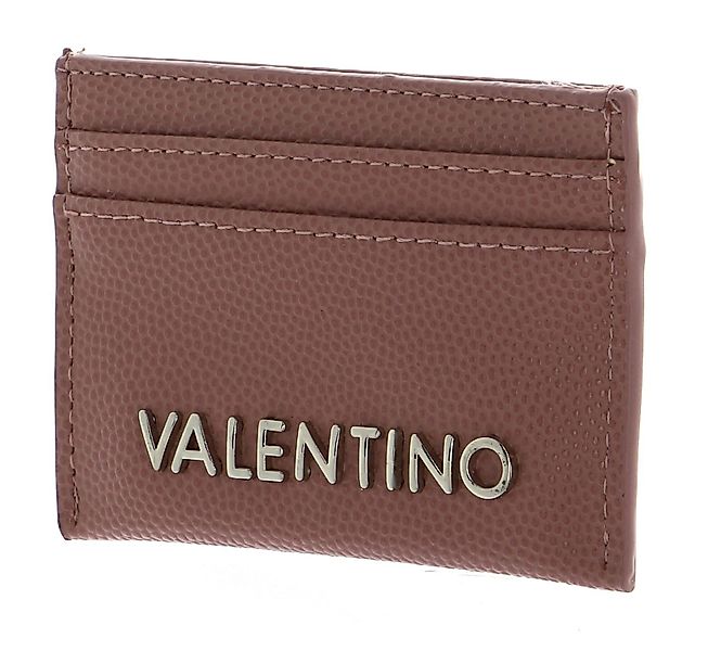 VALENTINO BAGS Kartenetui Divina günstig online kaufen