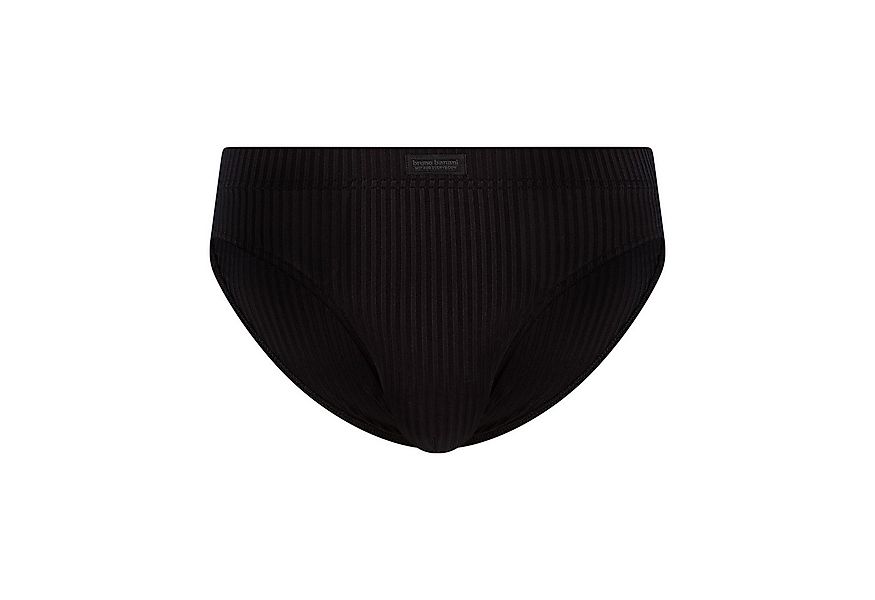 Bruno Banani Slip ANTISTRESS 2.0 günstig online kaufen