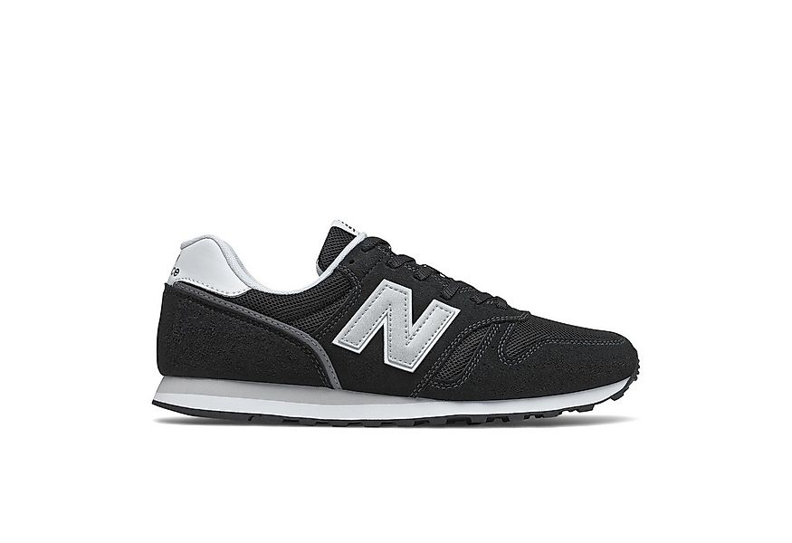 New Balance M373 Sneaker günstig online kaufen