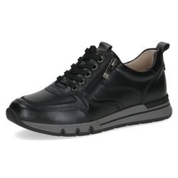 Caprice Sneaker Sneaker günstig online kaufen