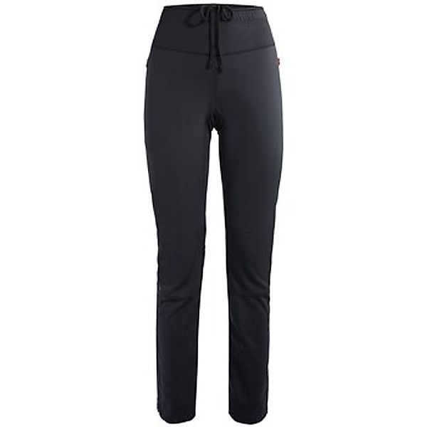 Vaude  Hosen Sport Woman's Wintry Pants V black/white 43361-061 günstig online kaufen
