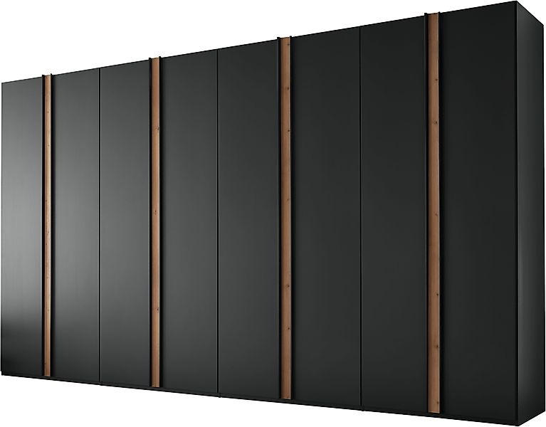 WIEMANN Drehtürenschrank "Lagos", (in 4 Breiten und mit 3 verschiedenen Aus günstig online kaufen