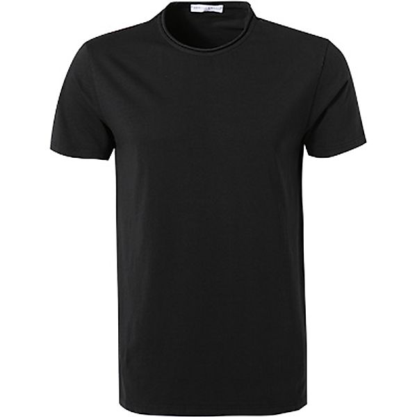 DANIELE FIESOLI T-Shirt 0620/13 günstig online kaufen