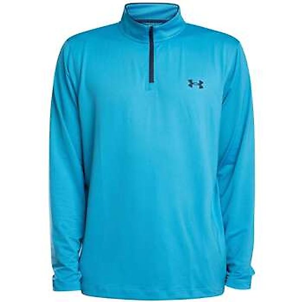 Under Armour® Fleecepullover Under Armour Herren günstig online kaufen