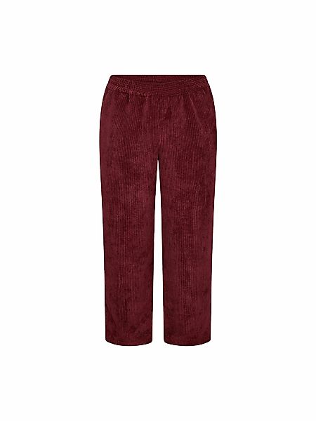 Wasabi Concept Chinohose "Wasabi Concept Trouser WA-NADIN" günstig online kaufen