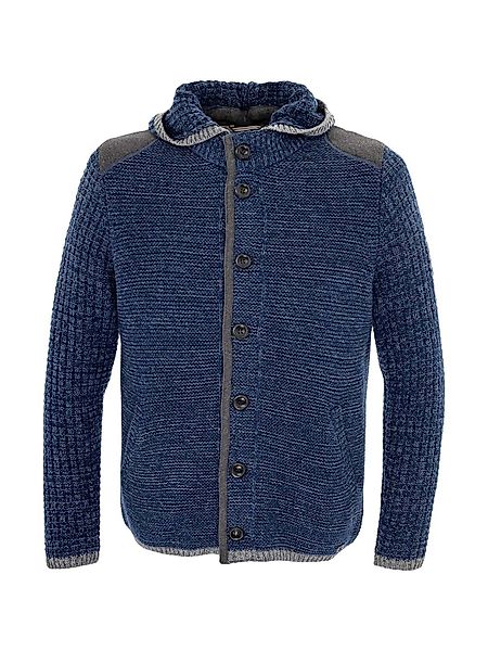 Spieth & Wensky Trachtenstrickjacke NABOR günstig online kaufen