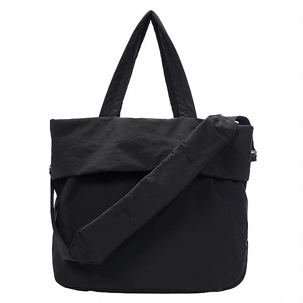Luhta Handtasche "OHVANA" sportlicher Stil, mit abnehmbarem und verstellbar günstig online kaufen
