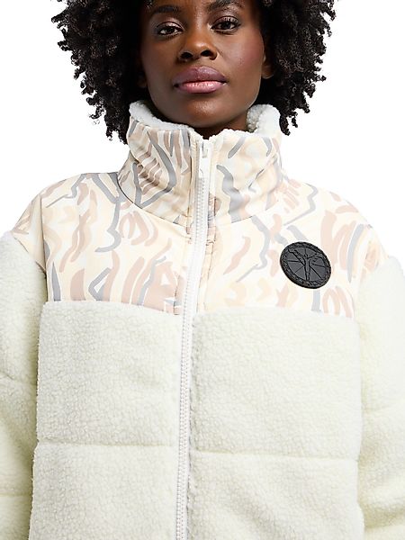 CARLO COLUCCI Sweatjacke Doblander günstig online kaufen