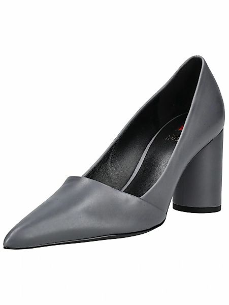 Högl Pumps "Högl Pumps Leder" günstig online kaufen
