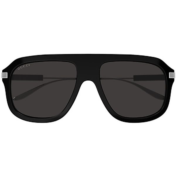 Gucci  Sonnenbrillen -Sonnenbrille GG1309S 005 günstig online kaufen