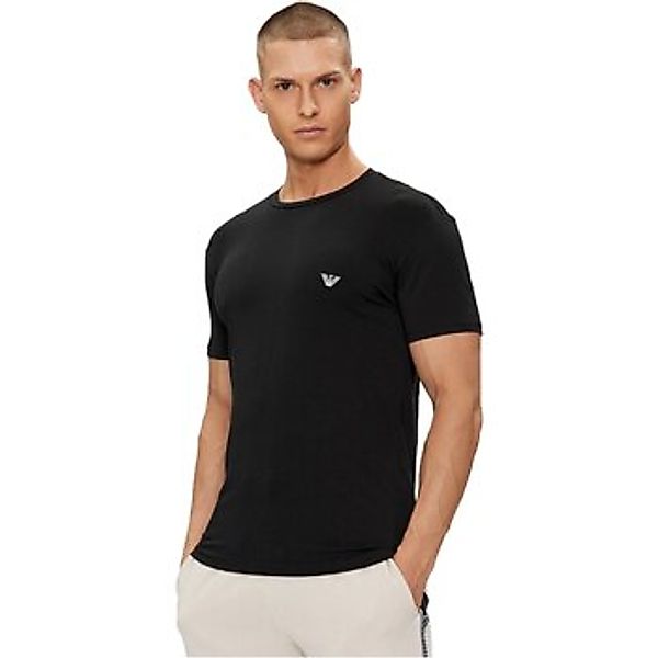 Emporio Armani  T-Shirt 111971 4R522 günstig online kaufen