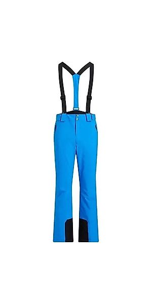 McKINLEY Skihose He.-Ski-Hose Didi II M BLUE ROYAL günstig online kaufen