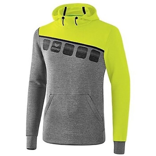 Erima  Sweatshirt 1071908 günstig online kaufen