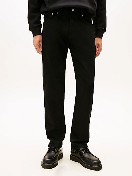 Tommy Jeans Slim-fit-Jeans "Ryan" Slim Straight günstig online kaufen