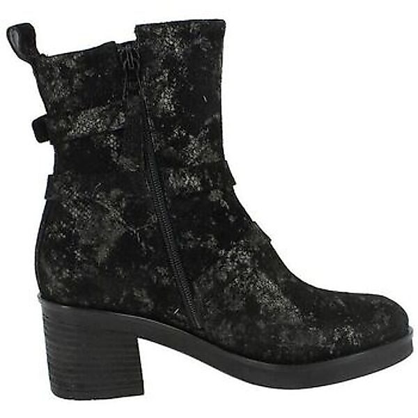 Mjus  Stiefeletten - günstig online kaufen