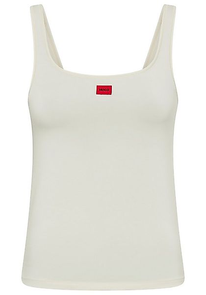 HUGO Tanktop Signature günstig online kaufen