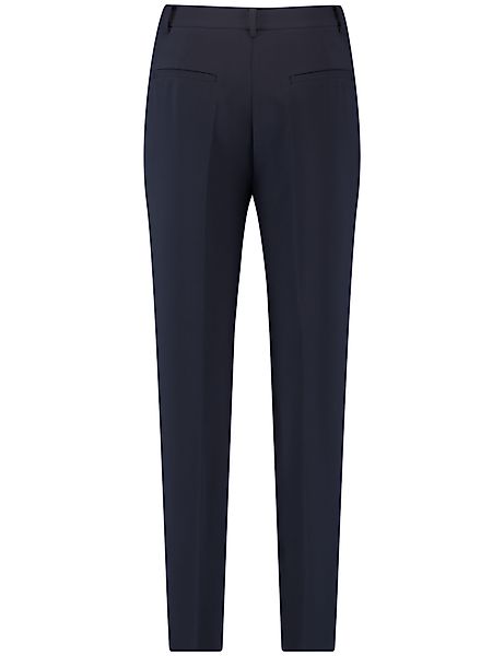 GERRY WEBER Stoffhose günstig online kaufen