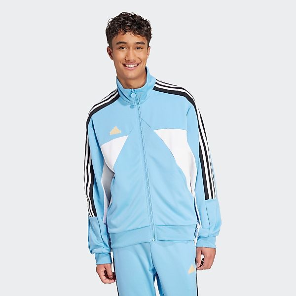 adidas Sportswear Trainingsjacke M TIRO NTPK günstig online kaufen