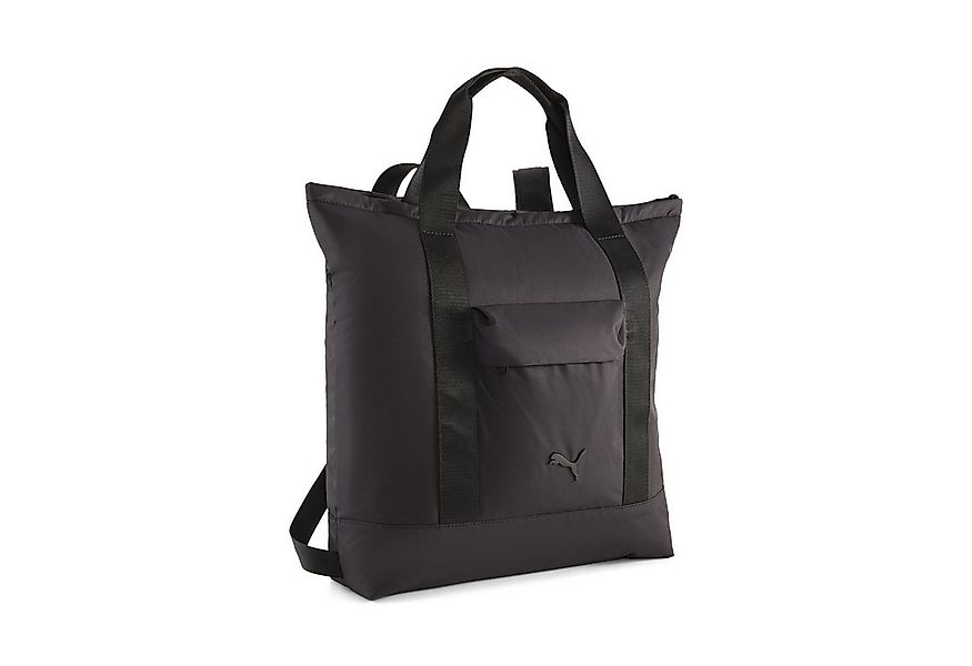 PUMA Tragetasche Essentials 12 l Tote Rucksack Erwachsene günstig online kaufen