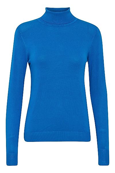 b.young Rollkragenpullover BYMMPIMBA1 ROLLNECK - 20811926 günstig online kaufen