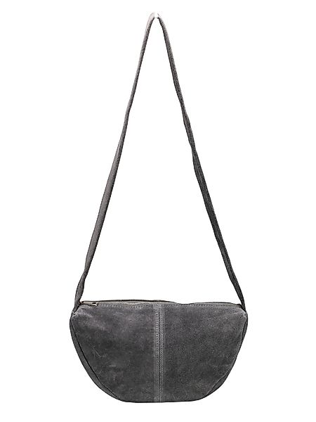 Adel Bags Schultertasche Echtleder Umhängetasche Stella günstig online kaufen