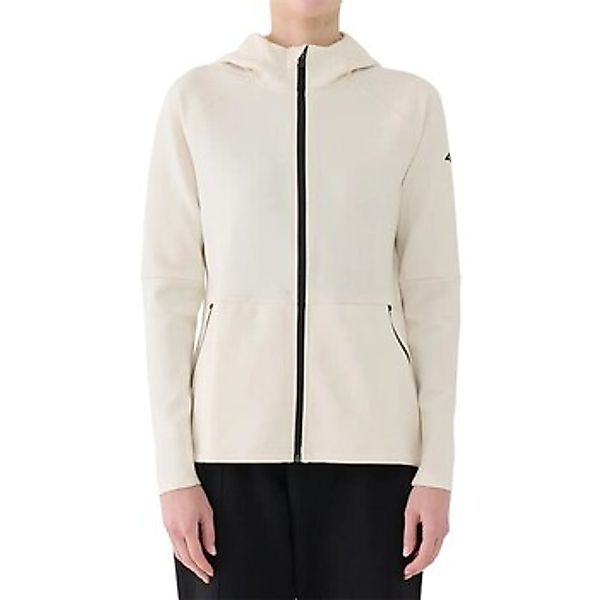 4F  Trainingsjacken 4FWAW25TSWSF226011S günstig online kaufen