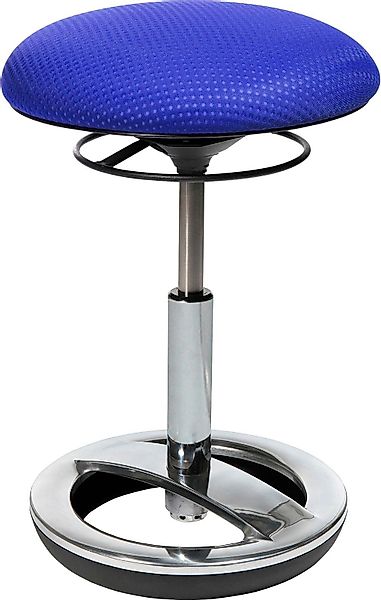 TOPSTAR Arbeitshocker Sitness Bob günstig online kaufen