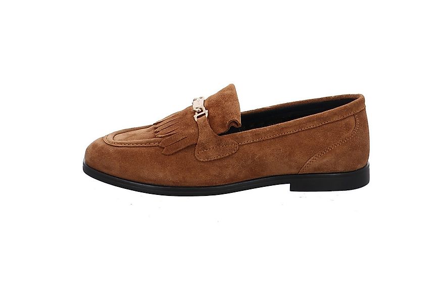 Gant Gimble Loafer Slipper günstig online kaufen