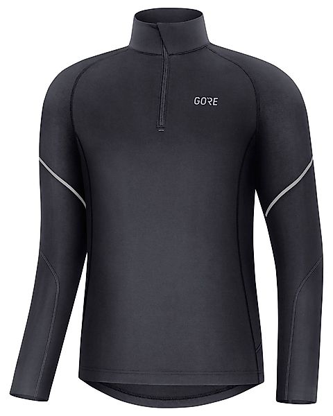 GORE® Wear Laufshirt Herren Laufshirt M günstig online kaufen