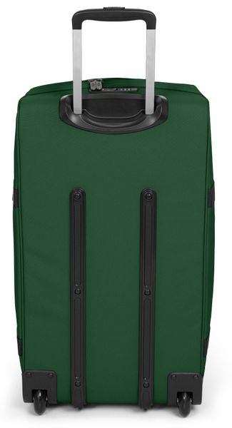 Eastpak Reisetasche Transit'r L günstig online kaufen