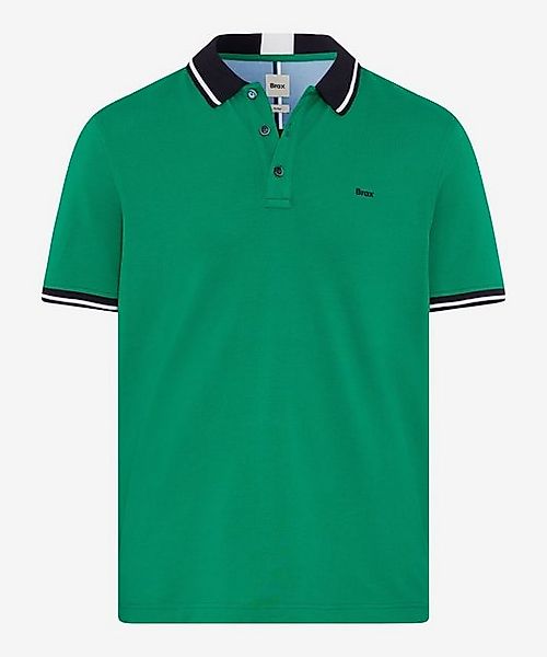 Brax Poloshirt Style Paul günstig online kaufen