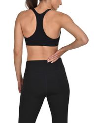 TCA Sport-Bustier TCA Sport BH für günstig online kaufen