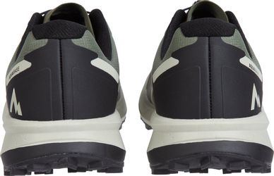 McKINLEY Kansas IV AQB M Wanderschuh günstig online kaufen