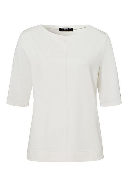 FRANK WALDER T-Shirt günstig online kaufen