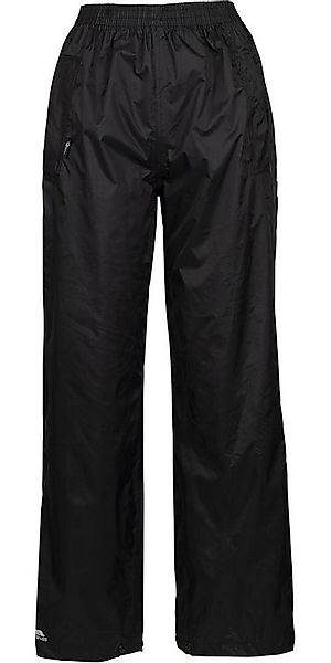 Trespass Regenhose günstig online kaufen