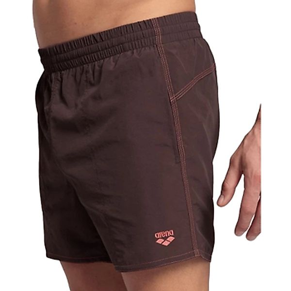 Arena  Badeshorts 006442 günstig online kaufen