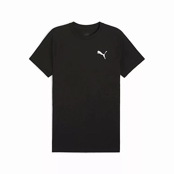 PUMA T-Shirt EVOSTRIPE T-Shirt Herren günstig online kaufen