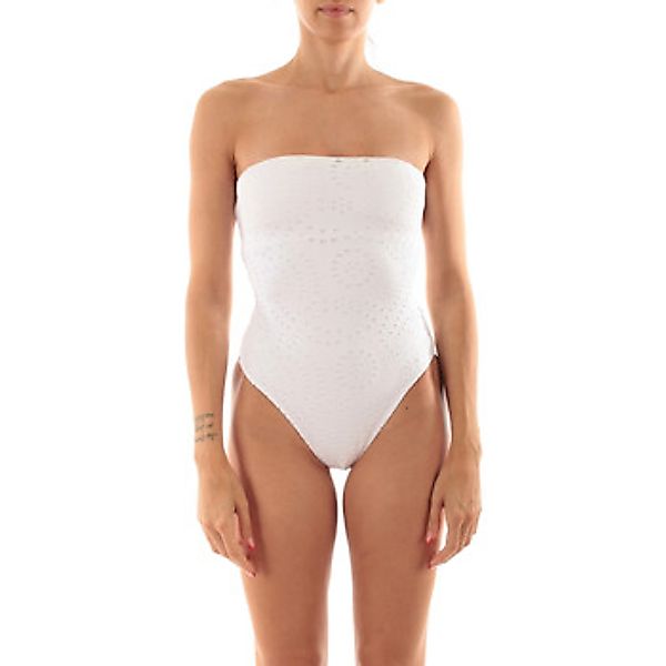 Mc2 Saint Barth  Badeanzug KAYLA günstig online kaufen