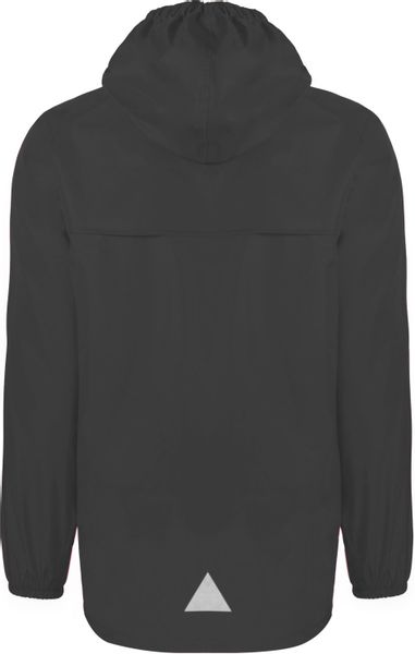 normani Regenjacke Regenjacke Tampere Leichte Windjacke günstig online kaufen
