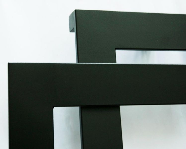 Szagato Badheizkörper Badheizkörper Design ART II günstig online kaufen