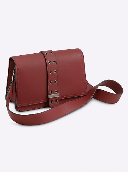 heine Handtasche günstig online kaufen