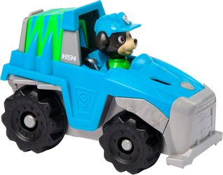 Spin Master Spielzeug-Auto PAW Patrol, Sust. günstig online kaufen