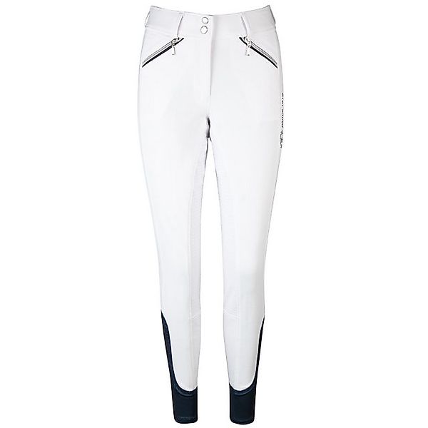 PFIFF Reiterhose Reithose 'Kelsey' Damen Grip günstig online kaufen