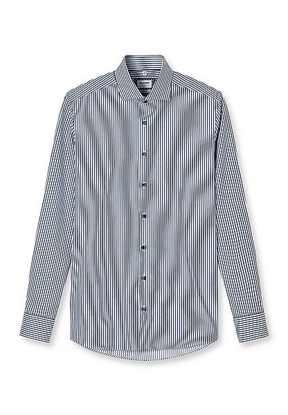 OLYMP Businesshemd OLYMP Level Five, body fit, Royal Kent günstig online kaufen