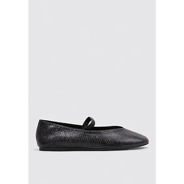 Limma  Ballerinas MAAT günstig online kaufen