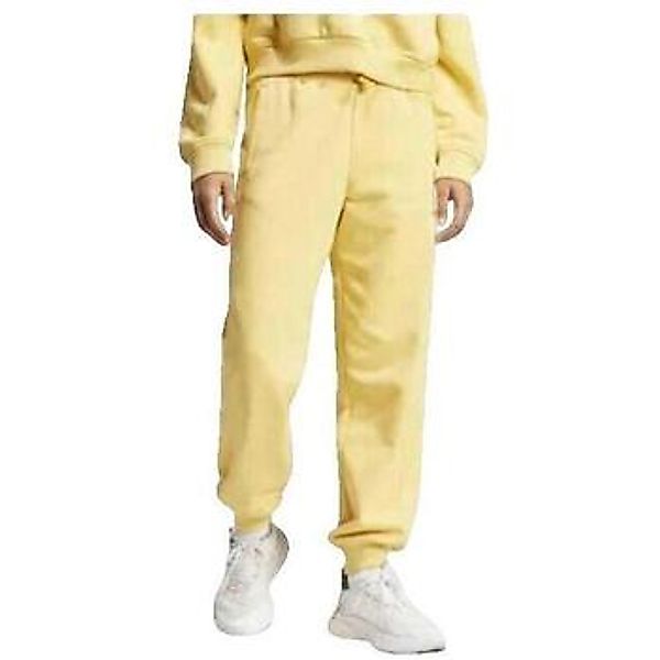 adidas  Hosen Pantalon  All Szn coupe ample günstig online kaufen