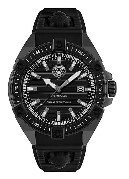 PHILIPP PLEIN Quarzuhr PSFDA0324 günstig online kaufen