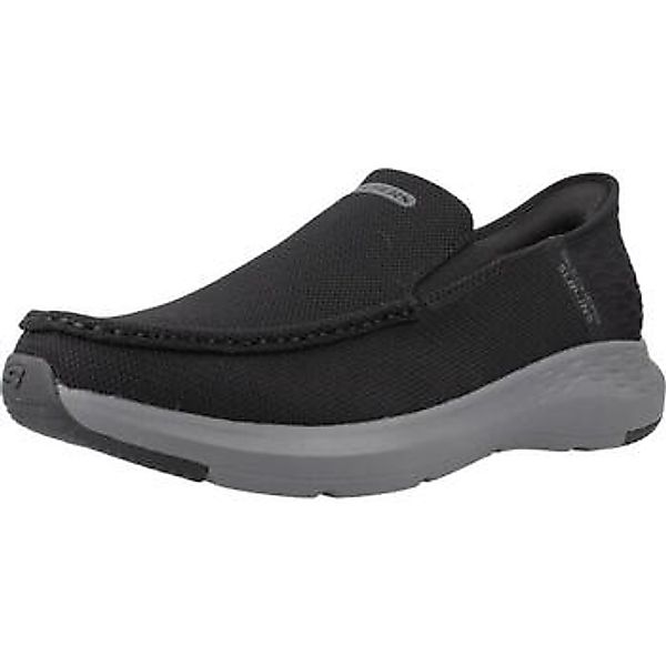 Skechers  Sneaker SLIP INS 204804S günstig online kaufen