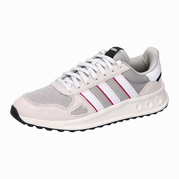 adidas Performance adidas Herren Sneaker RUN günstig online kaufen